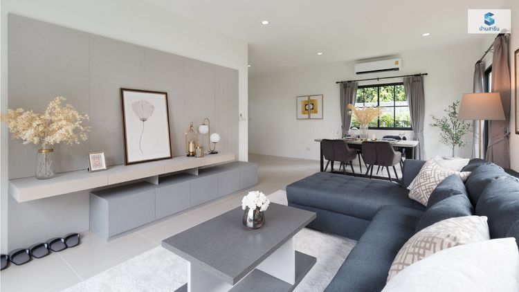 ภาพแบบบ้าน-C2