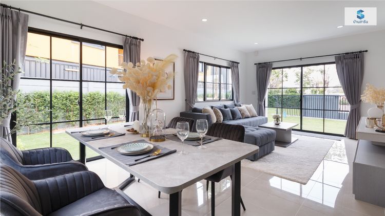 ภาพแบบบ้าน-C2