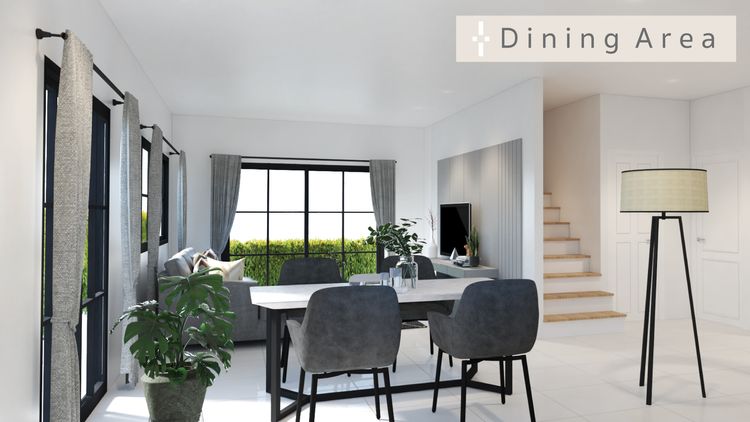 ภาพแบบบ้าน-C2