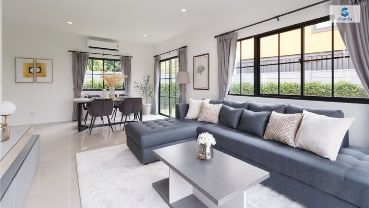 ภาพแบบบ้าน-C2