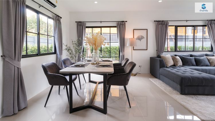 ภาพแบบบ้าน-C2