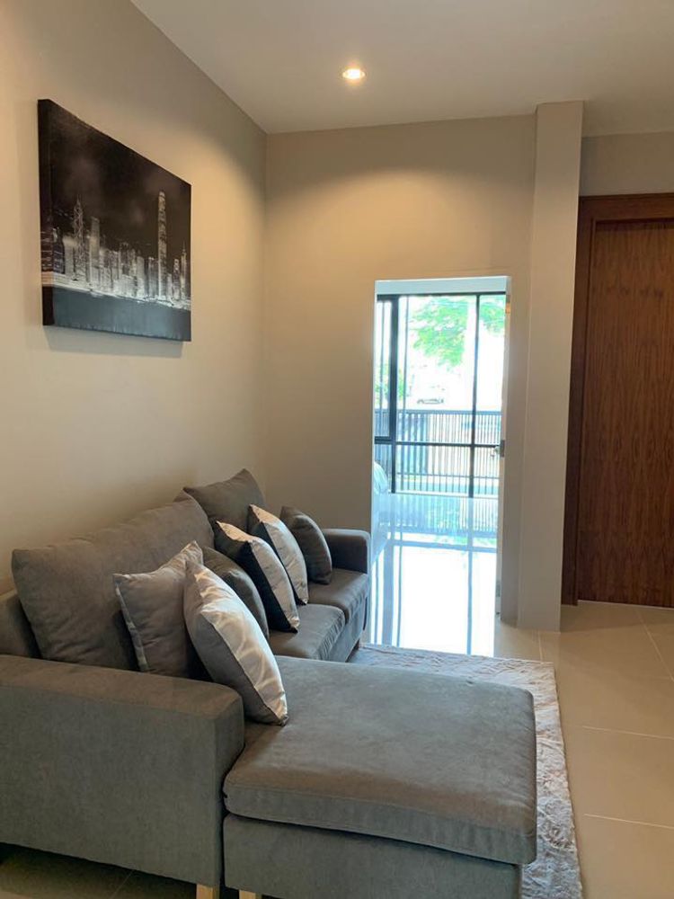 ภาพแบบบ้าน-บ้านเดี่ยว