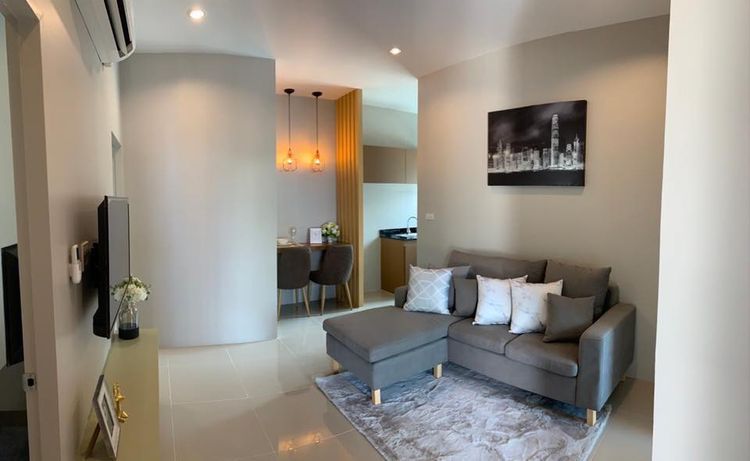 ภาพแบบบ้าน-บ้านเดี่ยว