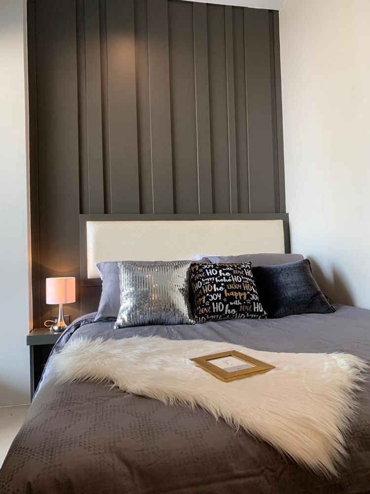 ภาพแบบบ้าน-บ้านเดี่ยว