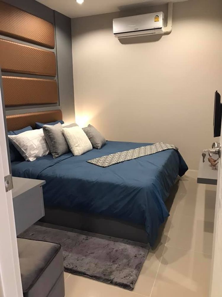 ภาพแบบบ้าน-ทาวน์โฮม