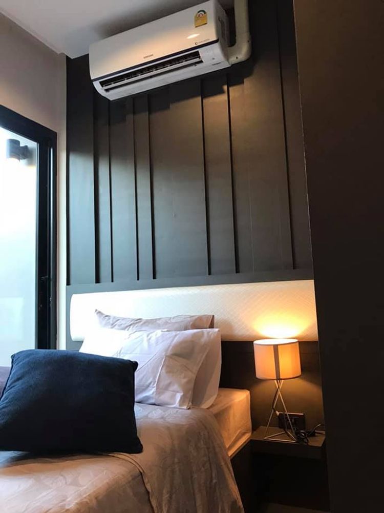 ภาพแบบบ้าน-ทาวน์โฮม