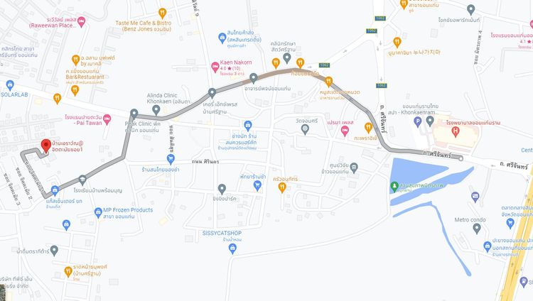 ภาพแบบบ้าน-เอราวัณ 1