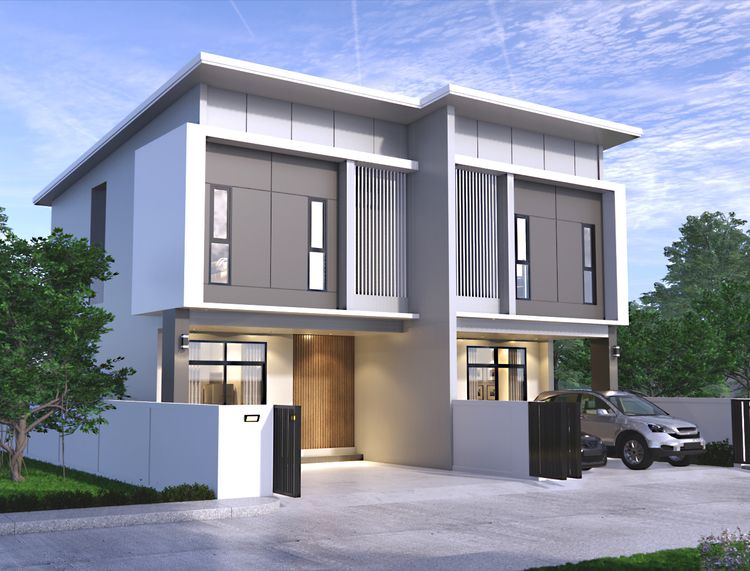 ภาพแบบบ้าน-เอราวัณ 1