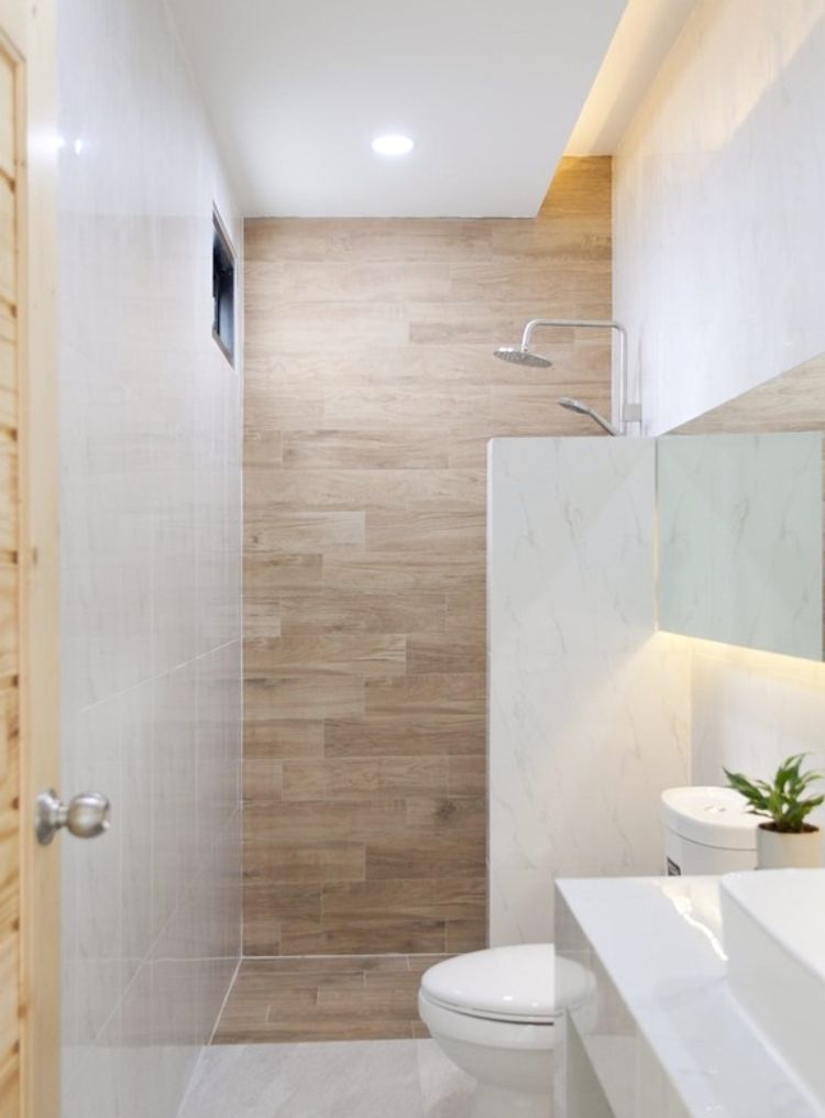 ภาพแบบบ้าน-เอราวัณ 2