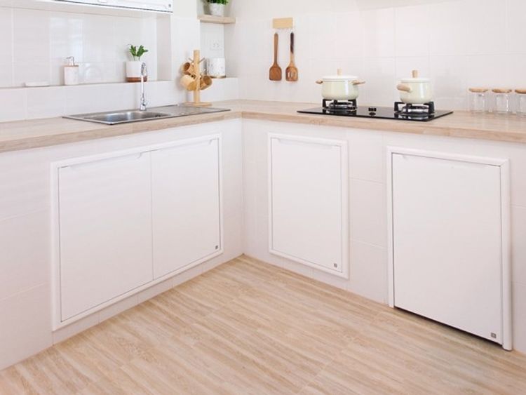 ภาพแบบบ้าน-เอราวัณ 2