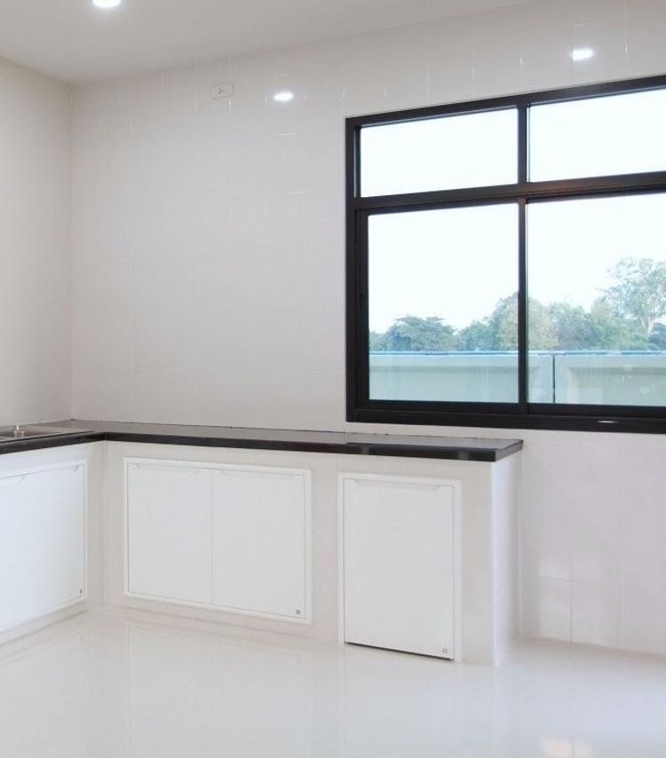 ภาพแบบบ้าน-เอราวัณ 2