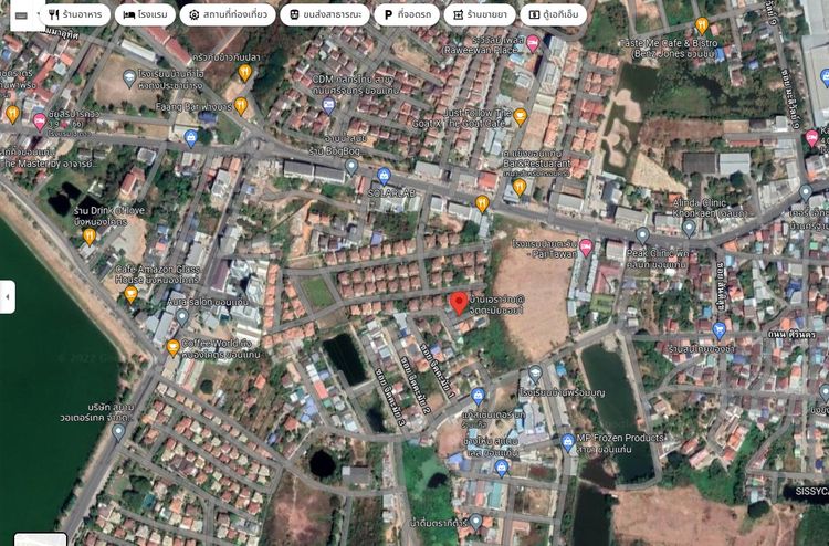 ภาพแบบบ้าน-เอราวัณ 2