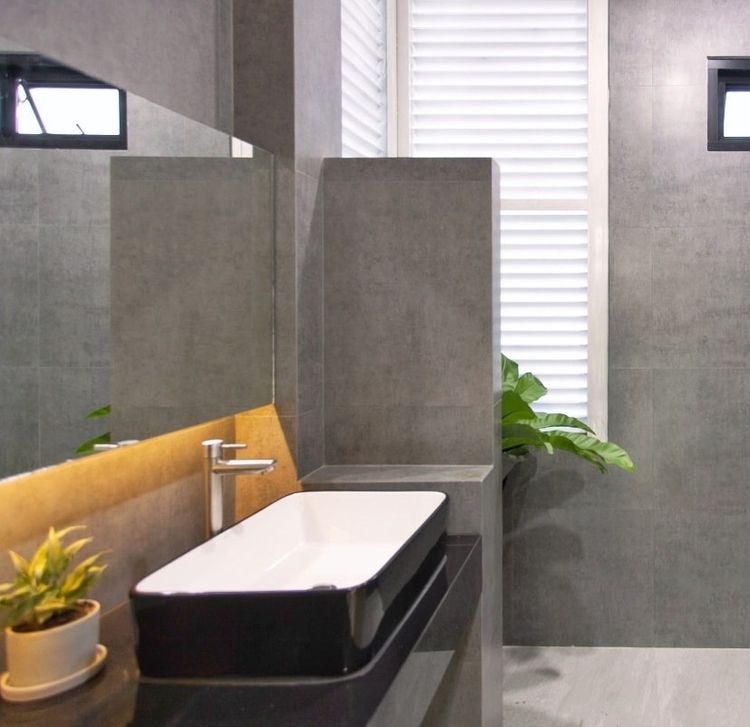 ภาพแบบบ้าน-เอราวัณ 2