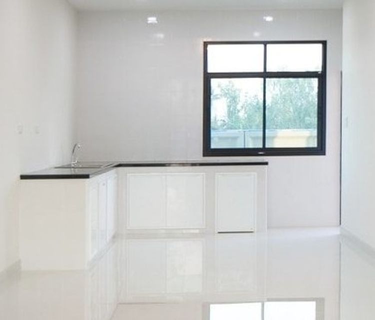 ภาพแบบบ้าน-เอราวัณ 2