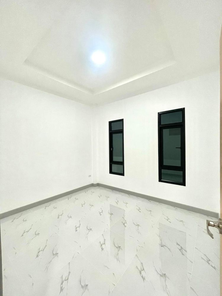 ภาพแบบบ้าน-บ้านเดี่ยว