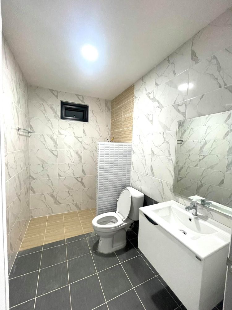 ภาพแบบบ้าน-บ้านเดี่ยว