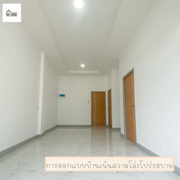 ภาพแบบบ้าน-ทาวน์โฮม