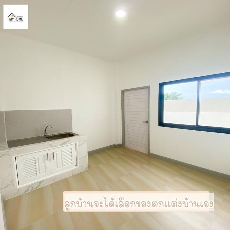 ภาพแบบบ้าน-ทาวน์โฮม