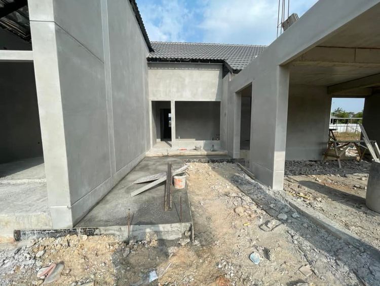 ภาพแบบบ้าน-ธนาแลนด์