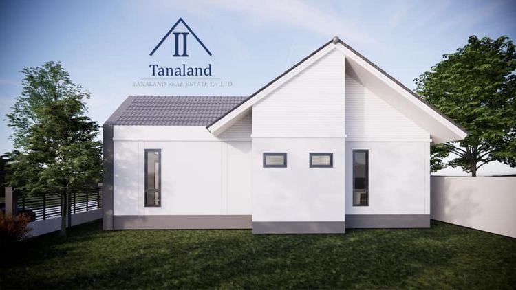 ภาพแบบบ้าน-ธนาแลนด์