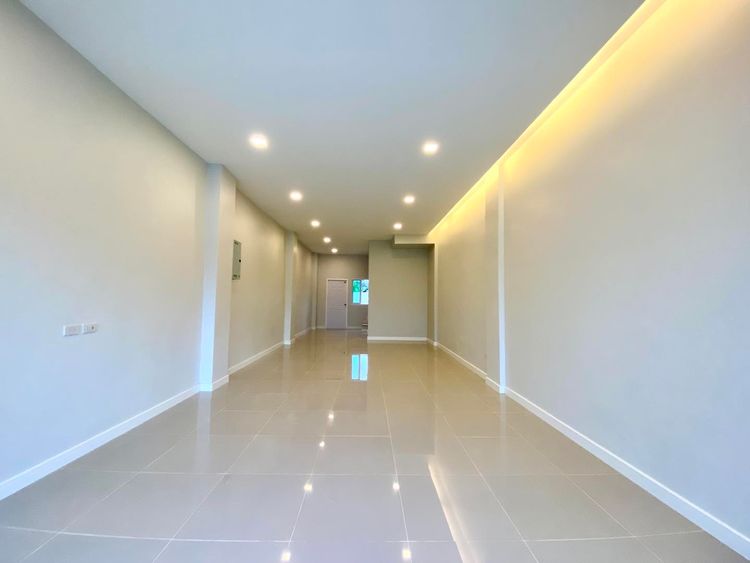 ภาพแบบบ้าน-ทาว์นโฮม