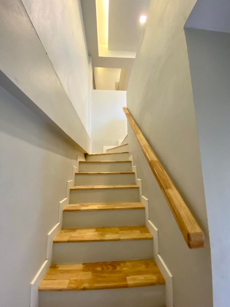 ภาพแบบบ้าน-ทาว์นโฮม