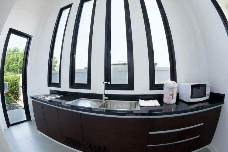 ภาพแบบบ้าน-Type A Plot 10