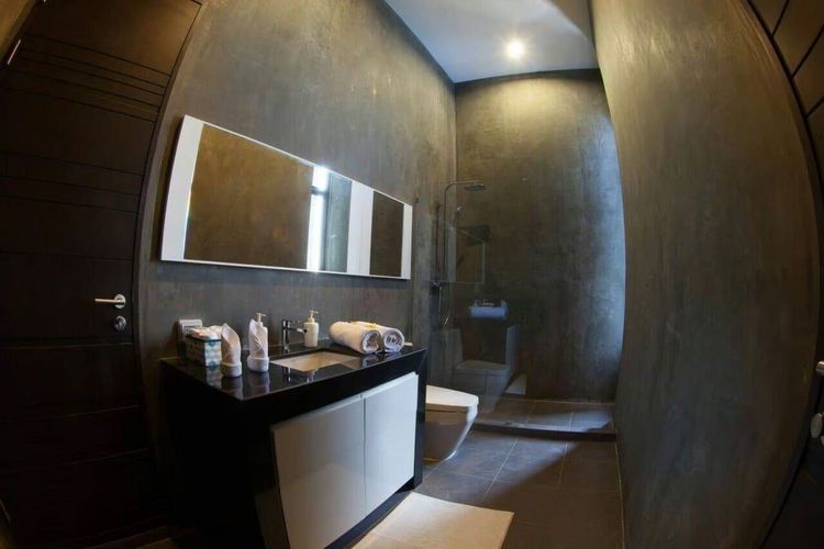 ภาพแบบบ้าน-Type A Plot 14