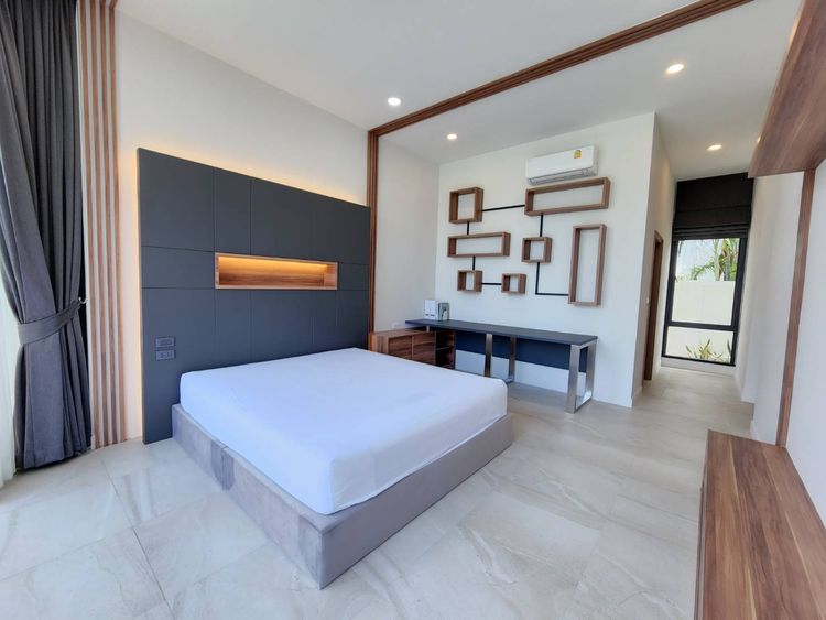 ภาพแบบบ้าน-Type B Plot 17