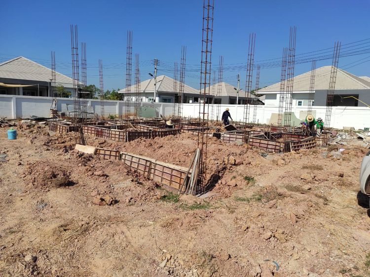 ภาพแบบบ้าน-บ้านปานใจ2สไตล์โมเดิร์น