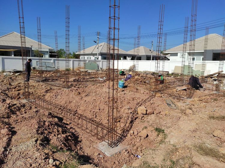 ภาพแบบบ้าน-บ้านปานใจ2สไตล์โมเดิร์น