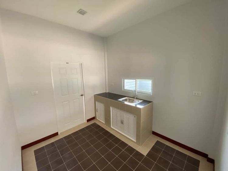 ภาพแบบบ้าน-บ้านเดี่ยว