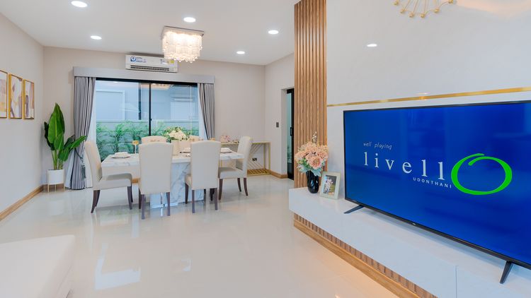 ภาพแบบบ้าน-อินดิเพนเดนซ( Independence )