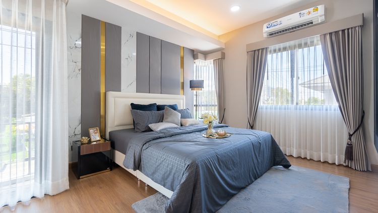 ภาพแบบบ้าน-อินดิเพนเดนซ( Independence )