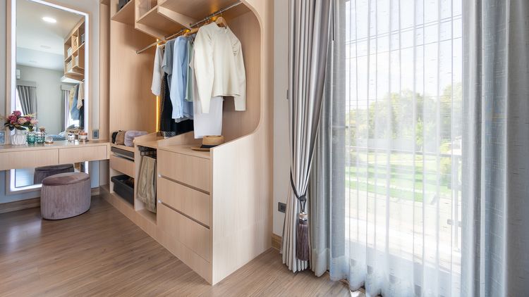 ภาพแบบบ้าน-อินดิเพนเดนซ( Independence )