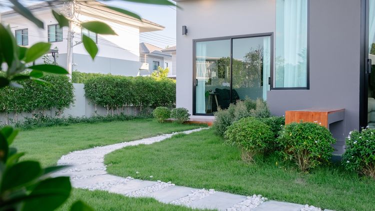 ภาพแบบบ้าน-อินดิเพนเดนซ( Independence )