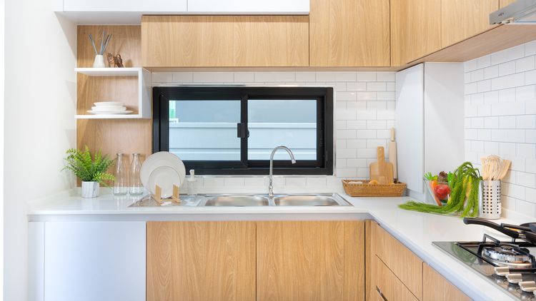 ภาพแบบบ้าน-อินดิเพนเดนซ( Independence )