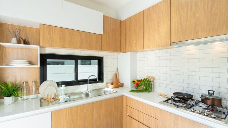 ภาพแบบบ้าน-อินดิเพนเดนซ( Independence )