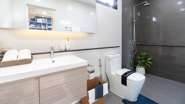 ภาพแบบบ้าน-อินดิเพนเดนซ( Independence )