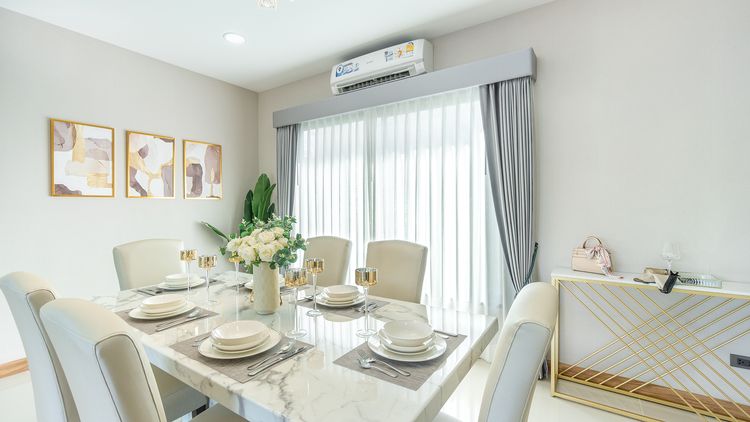 ภาพแบบบ้าน-อินดิเพนเดนซ( Independence )