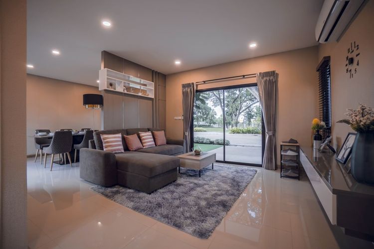 ภาพแบบบ้าน-บ้านแกรนด์ไพลอท เดี่ยวเล็ก