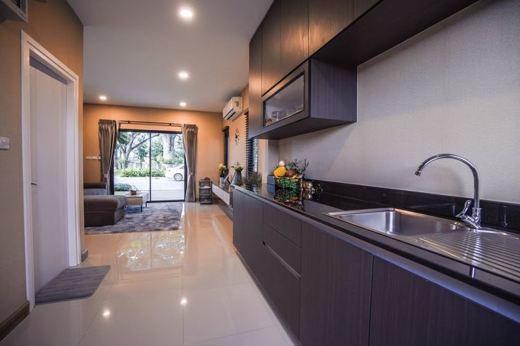 ภาพแบบบ้าน-บ้านแกรนด์ไพลอท เดี่ยวเล็ก