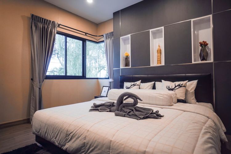 ภาพแบบบ้าน-บ้านแกรนด์ไพลอท เดี่ยวเล็ก