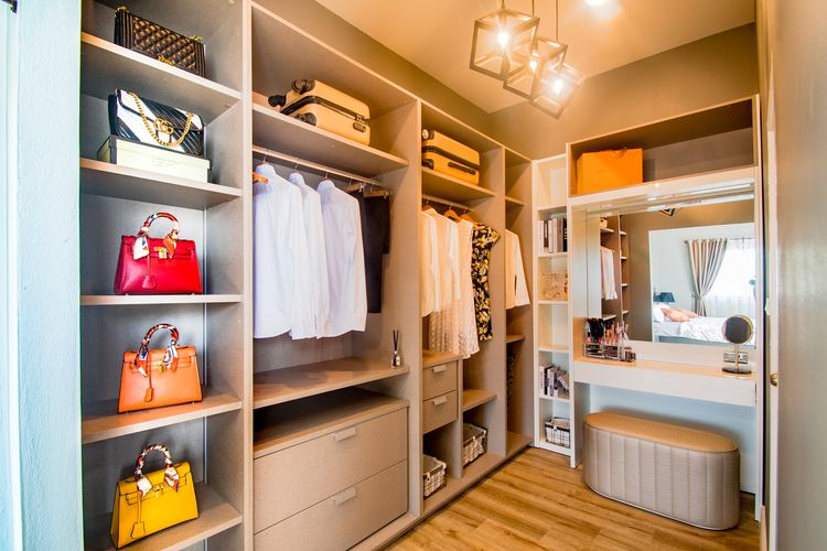 ภาพแบบบ้าน-บ้านณภพ