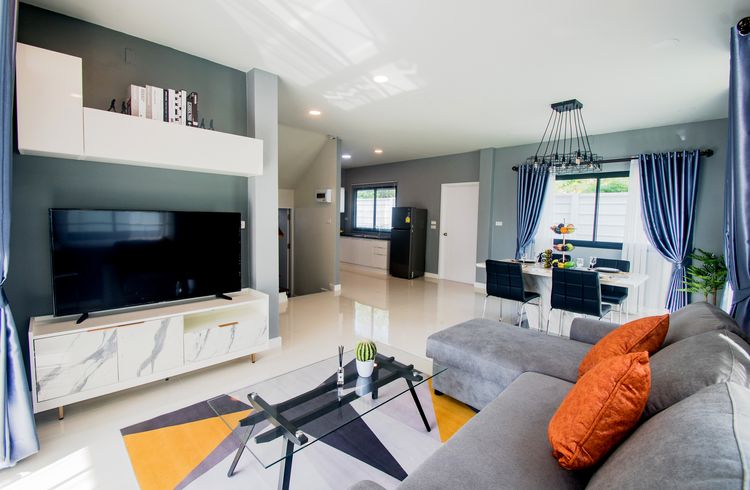 ภาพแบบบ้าน-บ้านณภพ