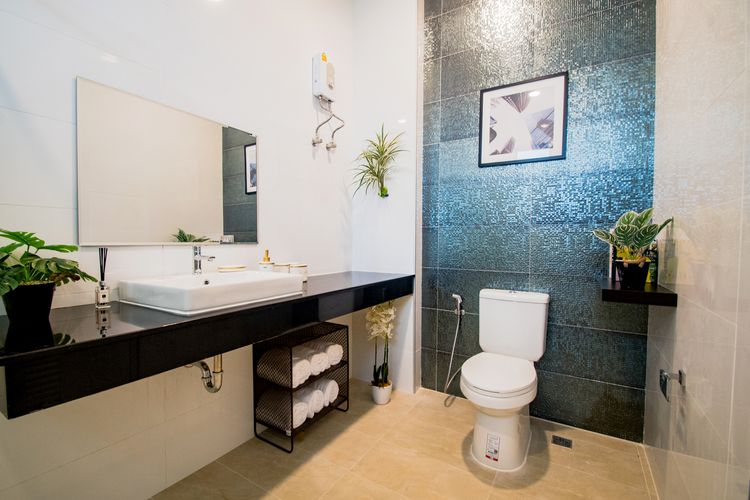 ภาพแบบบ้าน-บ้านณภพ