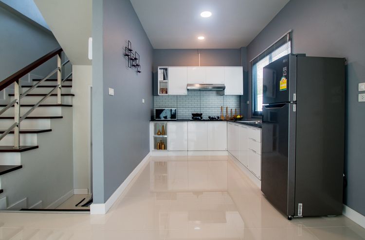 ภาพแบบบ้าน-บ้านณภพ