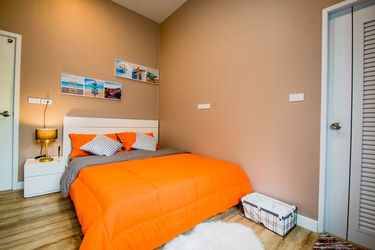 ภาพแบบบ้าน-บ้านณภพ