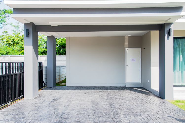 ภาพแบบบ้าน-บ้านณภพ