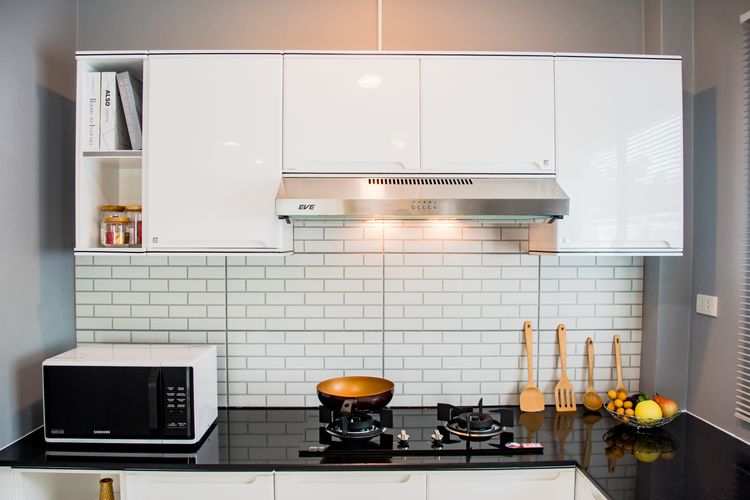 ภาพแบบบ้าน-บ้านณภพ